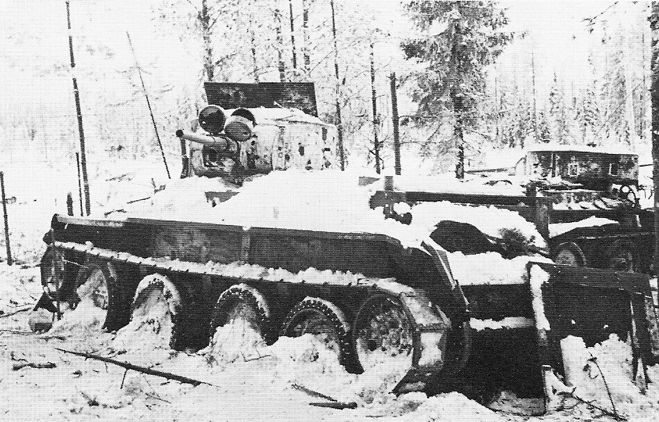 https://www.sabaton.net/wp-content/uploads/2019/02/Winter-war-tank.jpg