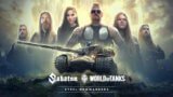 Sabaton - Steel Commanders Music Video