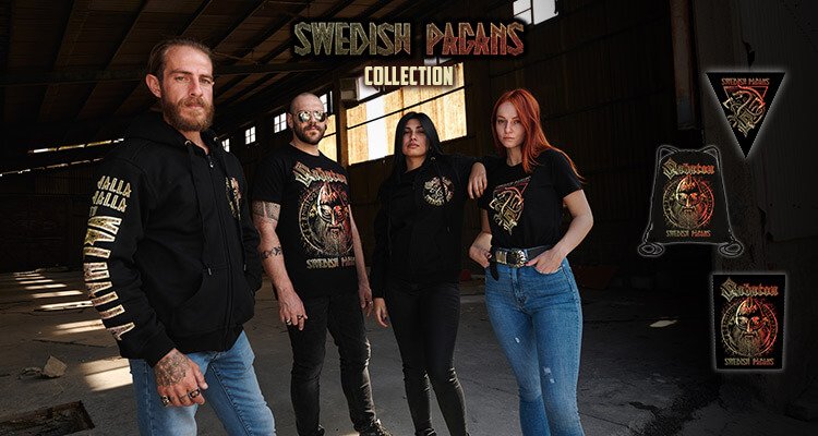 Swedish-Pagans-Collection-Article