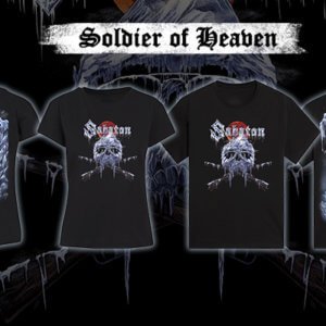 Article-Soldier-of-Heaven