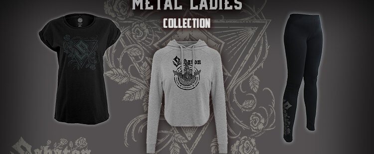 Metal-Ladies-Collection-Article